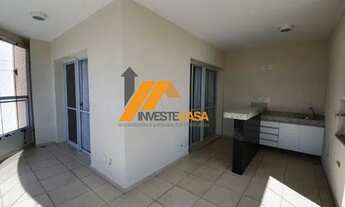 Imagem 5: APARTAMENTO RESIDENCIAL em SOROCABA - SP, PARQUE CAMPOLIM