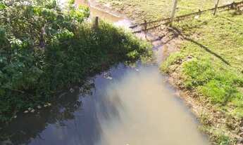 Imagem 3: Linda chácara bairro são josé