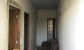 Imagem 2: Aluga-se casa pequena