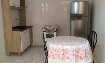 Imagem 3: Alugo Kit....somente moça....Bela Vista II...SJ