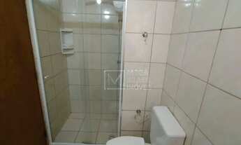 Imagem 8: Apartamento com 3 dormitórios, 68 m² - venda por R$ 359.000,00 ou aluguel por R$ 2.293,33