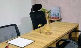 Imagem 3: Sala Comercial para atendimento