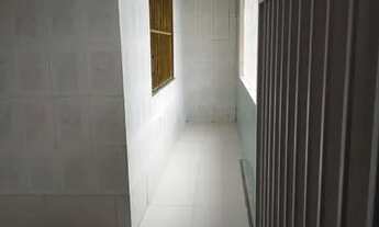 Imagem 3: Casa para venda no CONJUNTO FERNANDO COLLOR