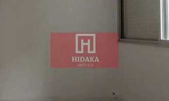 Imagem 7: Apartamento à venda no bairro Bela Vista - São Paulo/SP, Zona Sul