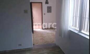 Imagem 5: SAO PAULO - Casa Padrão - JARDIM DA SAUDE