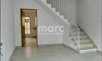 Imagem 1: SAO PAULO - Casa De Vila - PINHEIROS