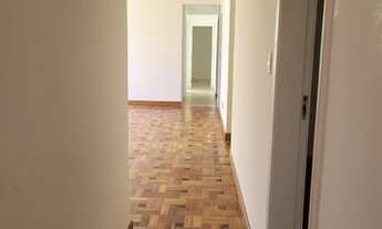 Imagem 5: Apartamento 4 quartos 2 Suítes em Nazaré - Salvador - BA