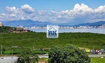 Imagem 6: OPORTUNIDADE! Apartamento com 3 dormitórios sendo 1 suíte