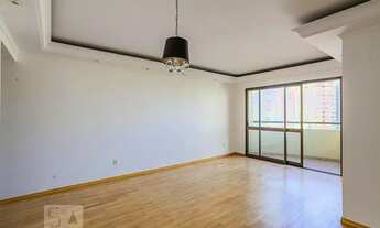 Imagem 2: Apartamento para Aluguel - Vila Assunção, 2 Quartos, 76 m2