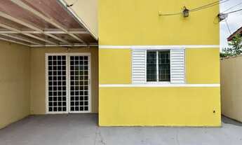 Imagem: Casa em Itinga (Venda Imediata)!!