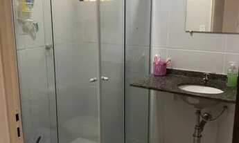 Imagem 6: Apartamento jardins leste I