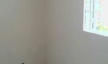 Imagem 6: Alugo Apartamento 2 Quartos na Forquilha