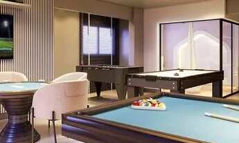 Imagem 6: Apartamento com 2 dorms, Tupi Entrada R$ 105mil