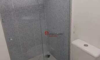 Imagem 4: Apartamento com 3 dormitórios à venda, 88 m² por R$ 600.000,00 - Praia de Itapoã - Vila Ve