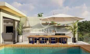 Imagem 6: Casa em Barra da Tijuca - Rio de Janeiro