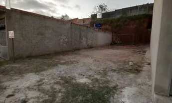 Imagem 3: Terreno em Itapevi