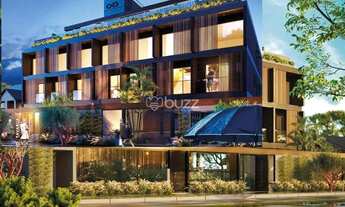 Imagem 2: Loft - Campeche - Florianópolis