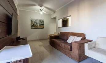 Imagem 5: Apartamento para Aluguel - Cambuí, 1 Quarto, 47 m2