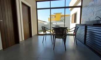 Imagem 7: Vendo casa na praia do Rincão, chegar e aproveitar!