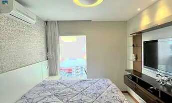 Imagem 6: ALUGUEL FIXO Apartamento com 2 dormitórios