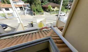 Imagem 5: SOBRADO GEMINADO no VILA NOVA com 2 quartos para VENDA, 74 m²