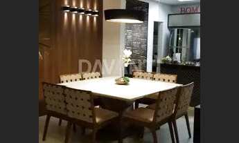 Imagem 6: Casa - Condomínio Athenas - Valinhos