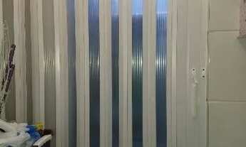 Imagem 7: APTO CARAPICUÍBA