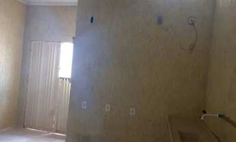 Imagem: Totalmente independente 250