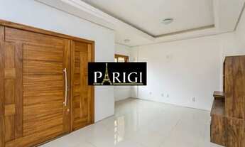 Imagem 3: Casa com 5 dormitórios para alugar, 276 m² por R$ 3.400,00/mês - Vila Ipiranga - Porto Ale