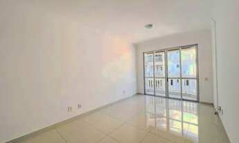 Imagem 3: Apartamento a venda com 66m2, 02 quartos, Itacorubi - Florianópolis