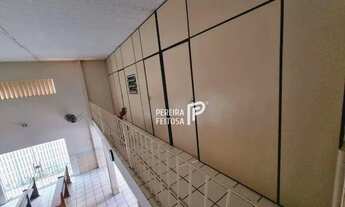 Imagem 6: Alugo ou Vendo Galpão no Apeadouro