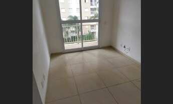 Imagem 6: Apartamento para venda com 47 metros quadrados com 2 quartos