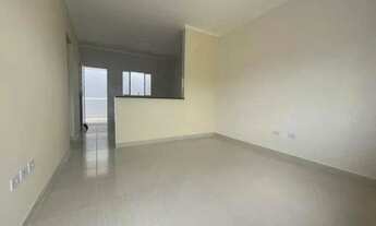 Imagem 5: Casa a venda Casa com 2 dormitórios