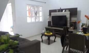 Imagem 6: Oportunidade Casa com 4 dormitórios