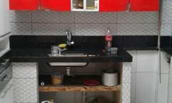 Imagem 2: Casa, Jardim Arapongas - Guarulhos