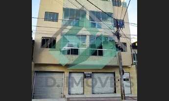 Imagem: Apartamento para aluguel em Vila Capixaba