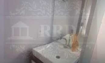 Imagem 6: Apartamento de 2 quartos para alugar no bairro Centro