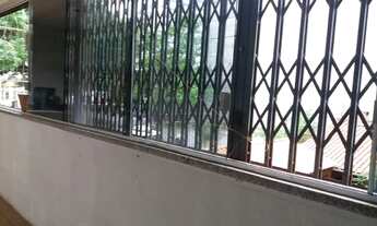 Imagem 3: Apartamento 1 quarto Cidade Baixa/Centro Histórico