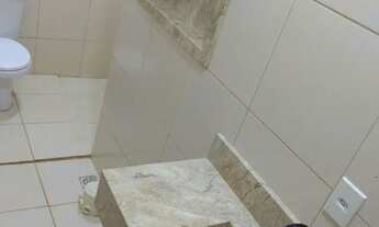 Imagem 3: Alugo excelente casa Arapoanga