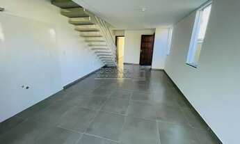 Imagem 2: FLORIANóPOLIS - Casa Padrão - Rio Vermelho