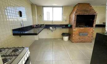 Imagem 2: ED. Maranello Residence no Marco APTO 02 quartos sendo 1 suíte c/ 01 vaga