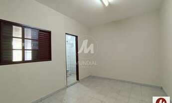 Imagem 3: Casa (térrea na rua) 1 dormitórios, cozinha planejada