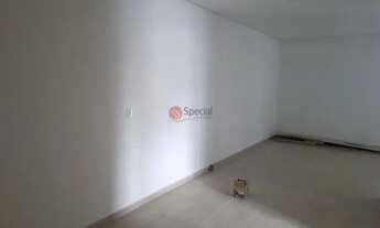 Imagem 7: Apartamento 2 dormitórios Belém, mobiliado