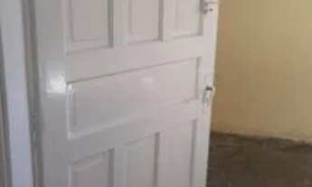 Imagem 5: Casa com 2 dormitórios para alugar, 80 m² por R$ 1.850/mês - Paraíso - Santo André/SP