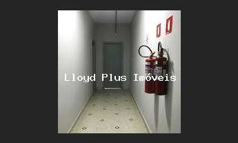 Imagem 3: Sala Comercial para Locação em São Paulo, Centro, 2 banheiros