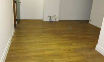 Imagem 4: Consultório 63,00m2 com 02 vagas Higienópolis - São Paulo - SP