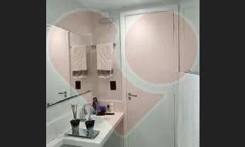 Imagem 4: Apartamento para venda 72 m2 com 3 quartos Cond. Seasons- Jacarepaguá - Rio de Janeiro