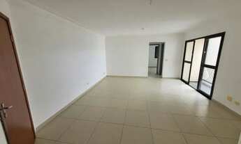 Imagem 3: Lindo Apartamento no condomínio pitangueira 1