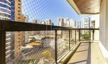 Imagem 6: Apartamento amplo com 4 ao lado da Praça Pereira Coutinho