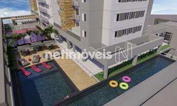 Imagem 3: Venda Apartamento 2 quartos Nova Suíssa Belo Horizonte